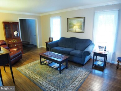 18 Charles Place, Brownstown, PA 17508 - photo 3