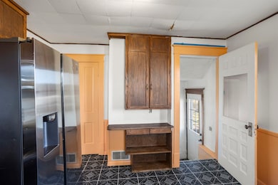 1400 W Prospect Ave, Appleton, WI 54914 - photo 7