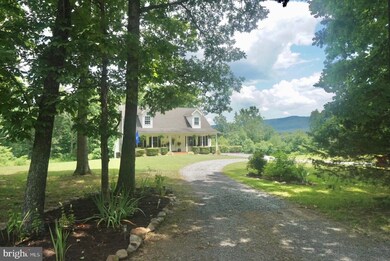 133 Simeon Dr, Hedgesville, WV 25427 - photo 6