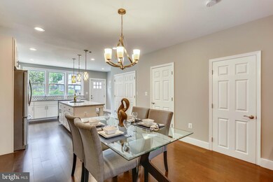 2909 12th St NE, Washington, DC 20017 - photo 7