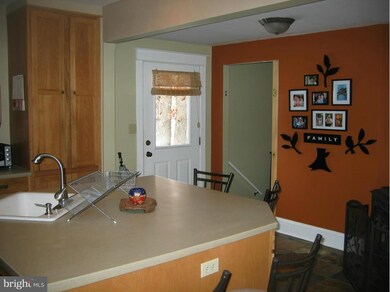 11405 Park Heights Ave, Owings Mills, MD 21117 - photo 6