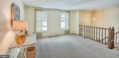 235 Thames Dr, Frederick, MD 21702 - photo 4