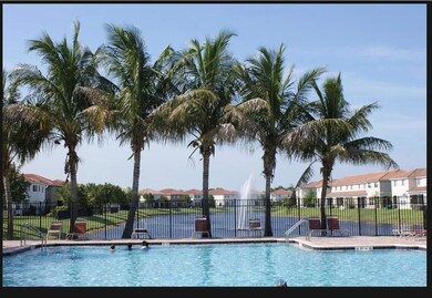 2215 Oakmont Dr, Riviera Beach, FL 33404 - photo 3