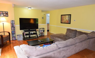 2 Deer Run Ln, Lebanon, NH 03766 - photo 5