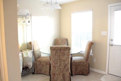 451 Flowing Creek Dr, Evans, GA 30809 - photo 4