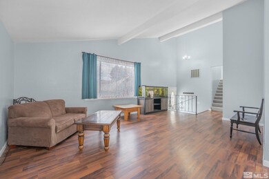 3232 Bunker Hill Ln, Sparks, NV 89431 - photo 6