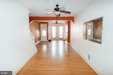 134 S Highland Ave, Baltimore, MD 21224 - photo 6