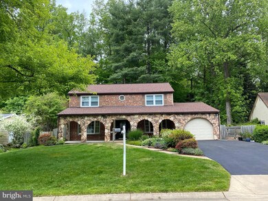 12816 Beechtree Ln, Bowie, MD 20715 - photo 4