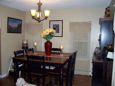 30 Pratt St, Taunton, MA 02780 - photo 5