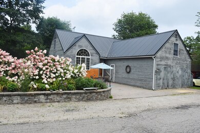 93 Crossing Rd, Wells, ME 04090 - photo 3