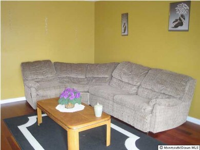 3 Oakshades Ave, Matawan, NJ 07747 - photo 2