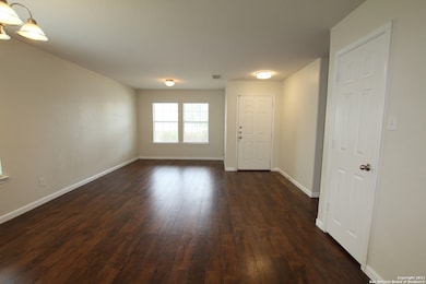 11927 Dove Ranch, San Antonio, TX 78254 - photo 4