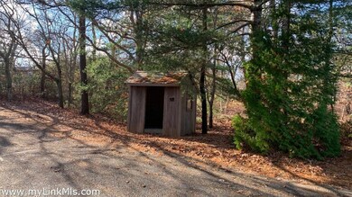 72 Windsor Dr unit 99.71, Edgartown, MA 02539 - photo 5