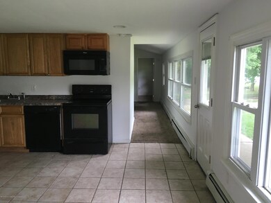 113 Beach Blvd, Forked River, NJ 08731 - photo 7