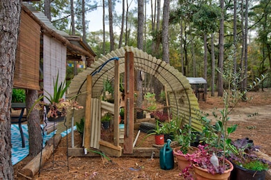 1407 Geneva Shaw Ln, Wadmalaw Island, SC 29487 - photo 4