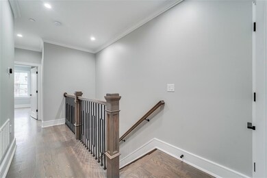 101 Sherman Ave unit 1, Jersey City, NJ 07307 - photo 7