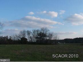 Lot 17 Donna's Ln, Dagsboro, DE 19939 - photo 6