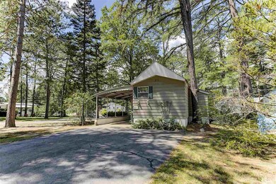 35 O'Keefe's Cir, North Conway, NH 03860 - photo 3