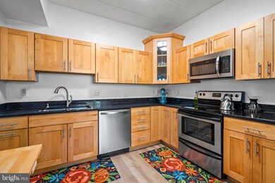 11618 Ivystone Ct unit 200, Reston, VA 20191 - photo 7