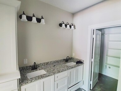 616 W Elm St, Denison, TX 75020 - photo 3