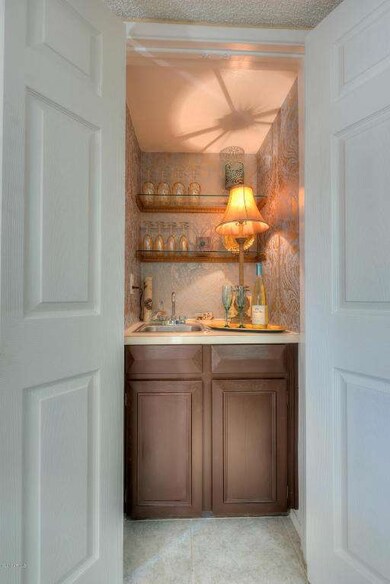 Wetbar_2