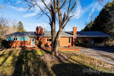 364 Pace Rd, Hendersonville, NC 28792 - photo 2