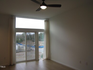 600 S Duke St unit 23, Durham, NC 27701 - photo 4