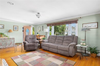 15 Wharf Rd, Warwick, RI 02889 - photo 4
