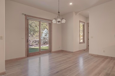 408 N Rim Ranch Point, Payson, AZ 85541 - photo 7