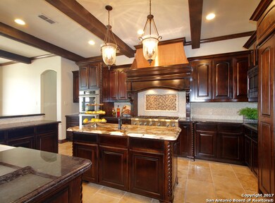 23707 Verona Canyon, San Antonio, TX 78261 - photo 6