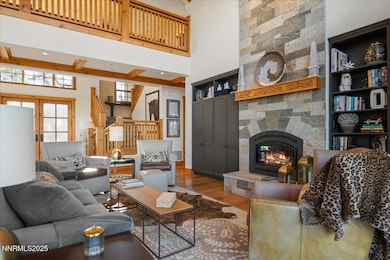 5745 Dijon Cir, Reno, NV 89511 - photo 6