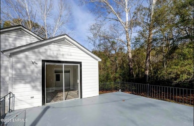 19763 Mississippi 15, Decatur, MS 39327 - photo 4