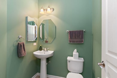 2706 Kendall Crossing, McHenry, IL 60051 - photo 4