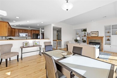 232 Cushing Rd, Newmarket, NH 03857 - photo 4