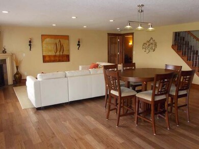 4501 Boulder Ridge Rd, Bismarck, ND 58503 - photo 7