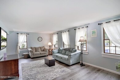 005_343_Ashford_Rd_335756_629744