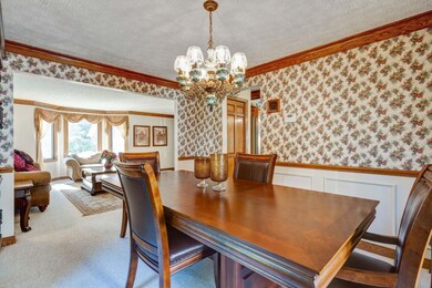 6-web-or-mls-1471-buck-trail-ln