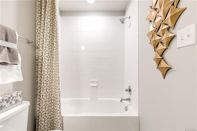 4523 Wistar Woods Trail unit SB, Henrico, VA 23228 - photo 7