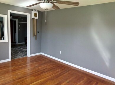 7 Starr St, Johnston, RI 02919 - photo 5