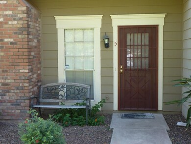 Front 3