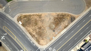 DJI_0523 (2)