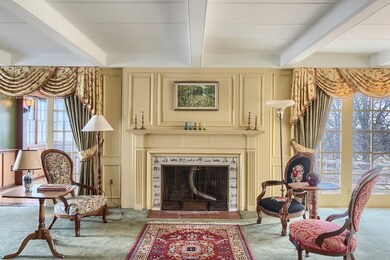 179 James St, Barre, MA 01005 - photo 6