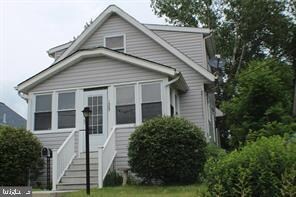 1525 Oak Ave, Haddon Heights, NJ 08035 - photo 7