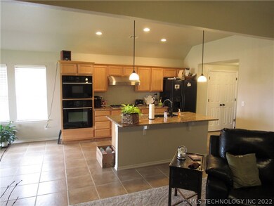 unlisted-address, Broken Arrow, OK 74014 - photo 3