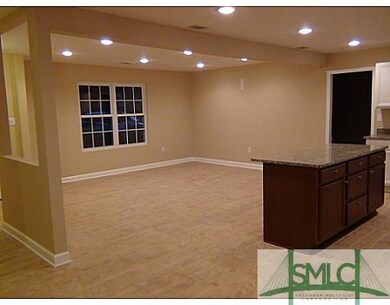 Den/Family/Great Room.