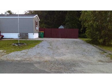 11 Park View Dr, Chepachet, RI 02814 - photo 6