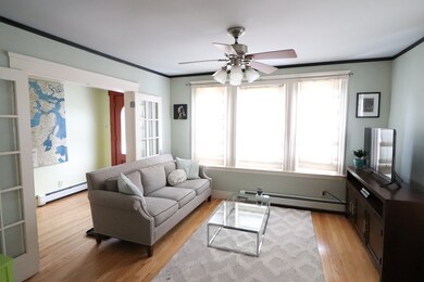 85 Clarendon Ave, Somerville, MA 02144 - photo 3