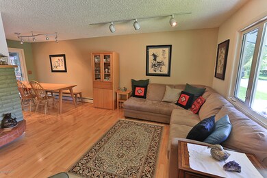 2937 Campbell Airstrip Rd, Anchorage, AK 99504 - photo 4