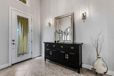 146 Burano Ct, North Venice, FL 34275 - photo 5