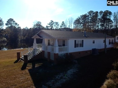 318 W Pond Ct, Lexington, SC 29073 - photo 5